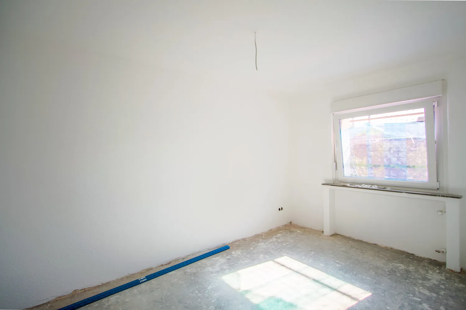 4 Zimmer Wohnung mit 69 m² in Gladbeck – Bild 6