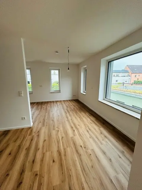 Studio mit 46 m² in Deggendorf – Bild 1