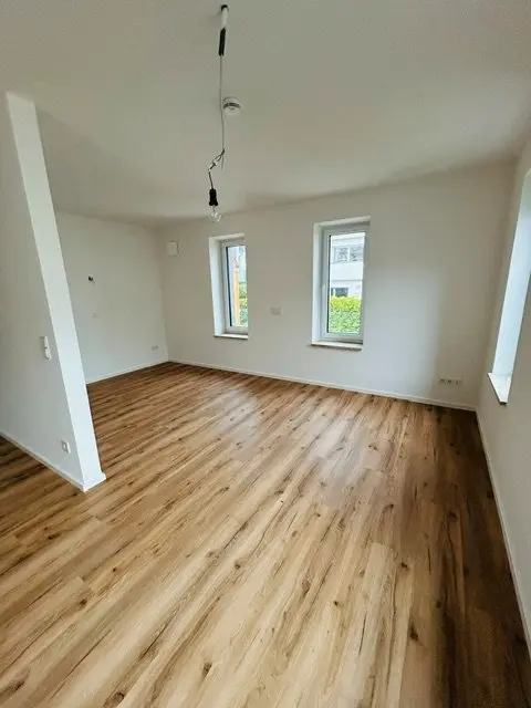 Studio mit 46 m² in Deggendorf – Bild 2