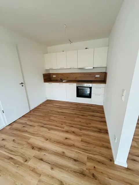 Studio mit 46 m² in Deggendorf – Bild 3