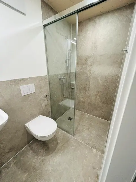 Studio mit 46 m² in Deggendorf – Bild 4