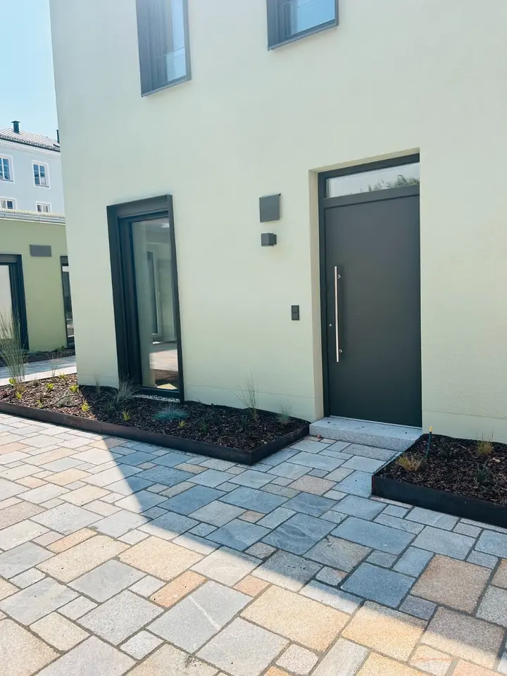 Studio mit 46 m² in Deggendorf – Bild 7