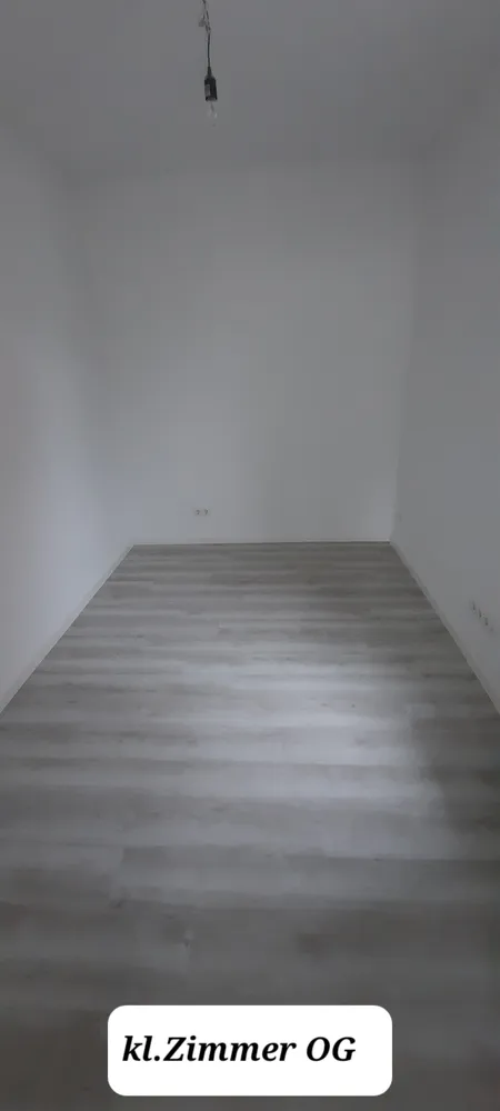 4 Zimmer Wohnung mit 93 m² in Siegen – Bild 4