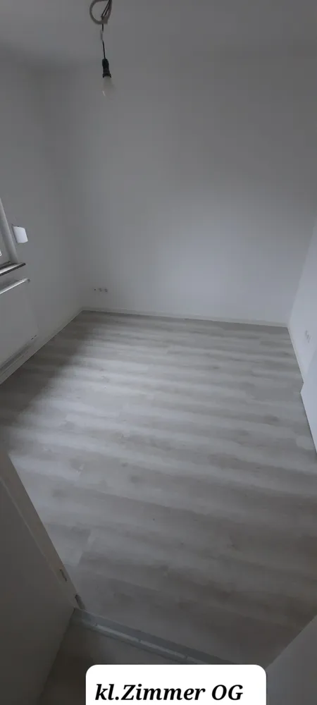 4 Zimmer Wohnung mit 93 m² in Siegen – Bild 6