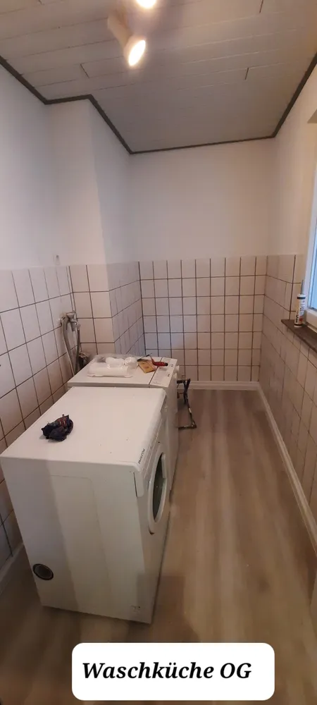 4 Zimmer Wohnung mit 93 m² in Siegen – Bild 9