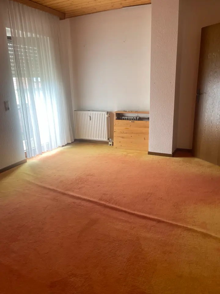 5 Zimmer Wohnung mit 140 m² in Worms – Bild 4