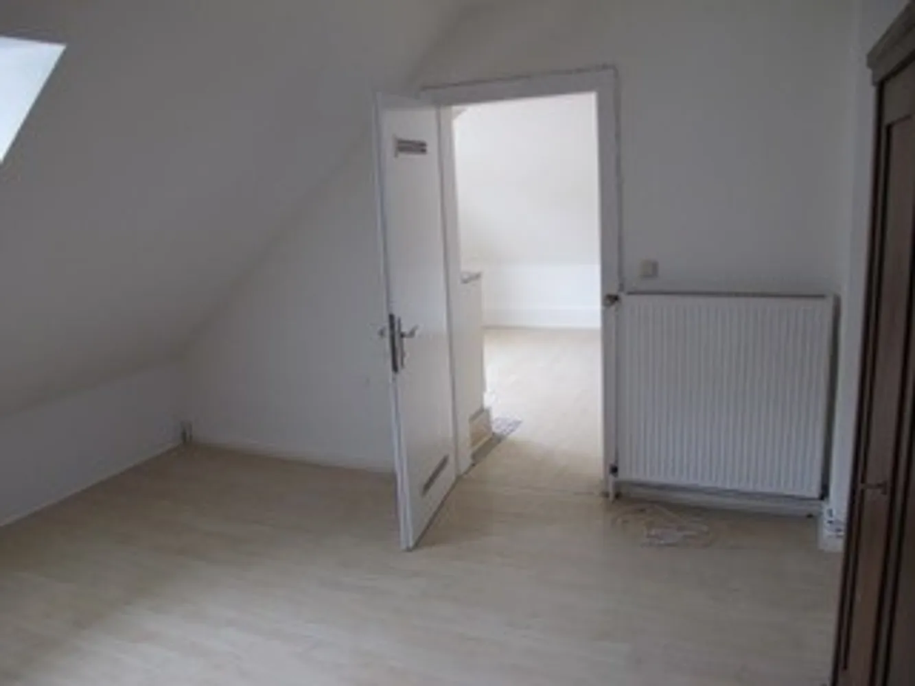 2 Zimmer Wohnung mit 40 m² in Bielefeld – Bild 5