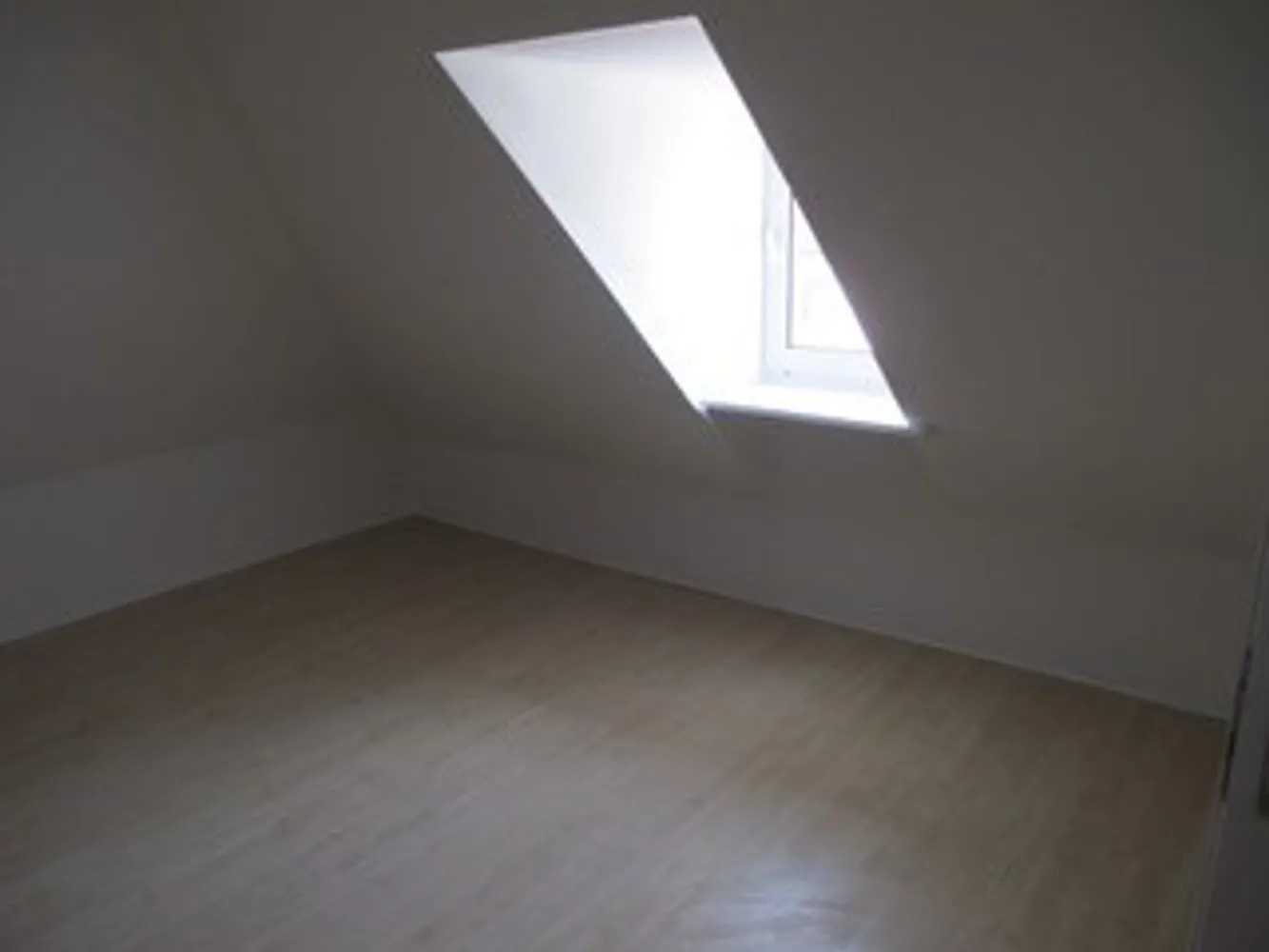 2 Zimmer Wohnung mit 40 m² in Bielefeld – Bild 6