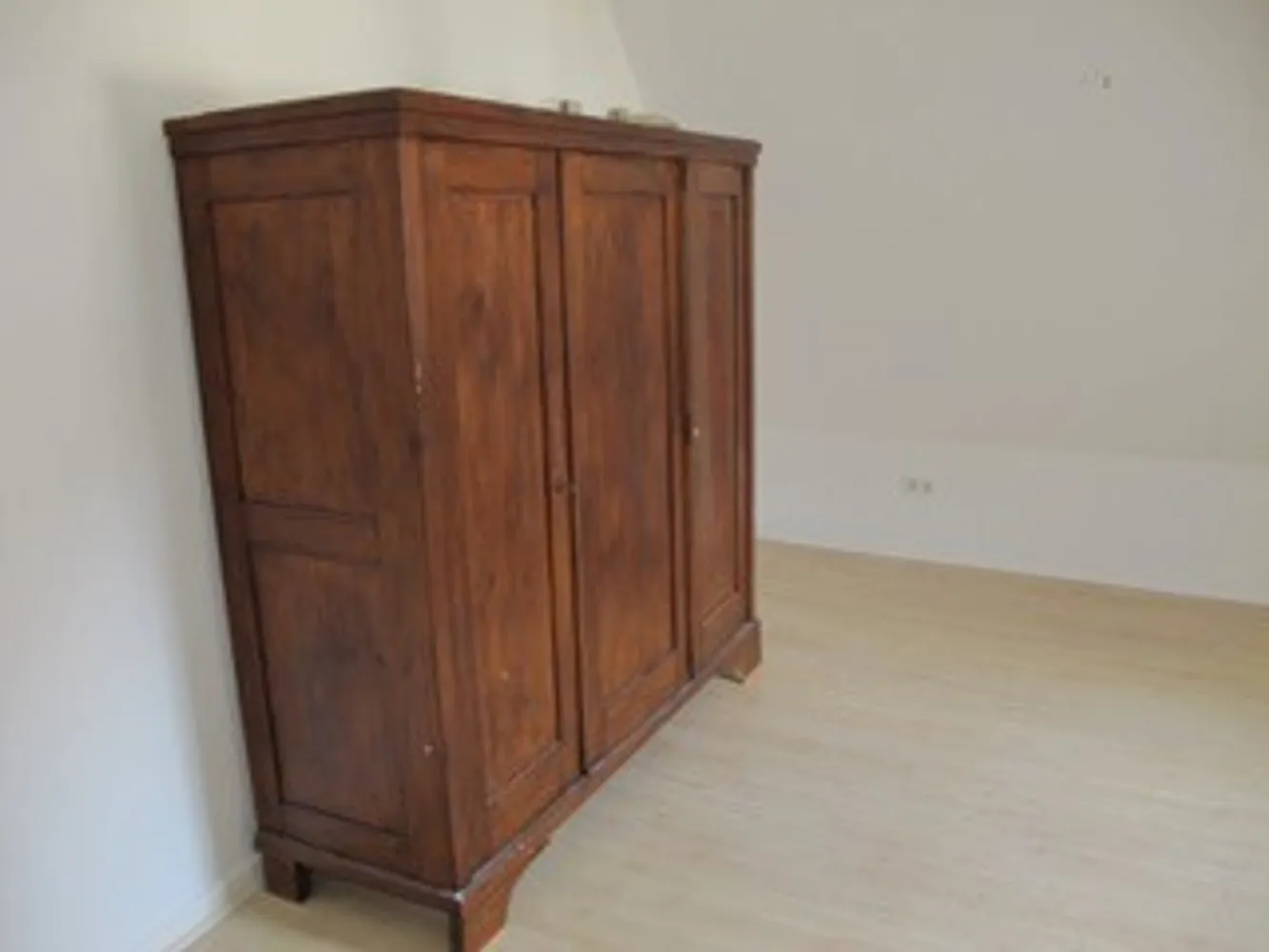 2 Zimmer Wohnung mit 40 m² in Bielefeld – Bild 7