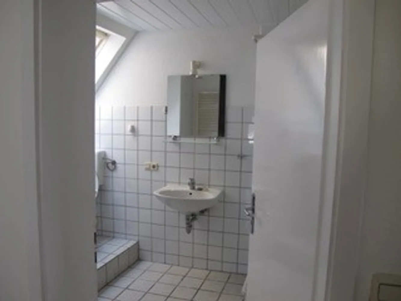 2 Zimmer Wohnung mit 40 m² in Bielefeld – Bild 10