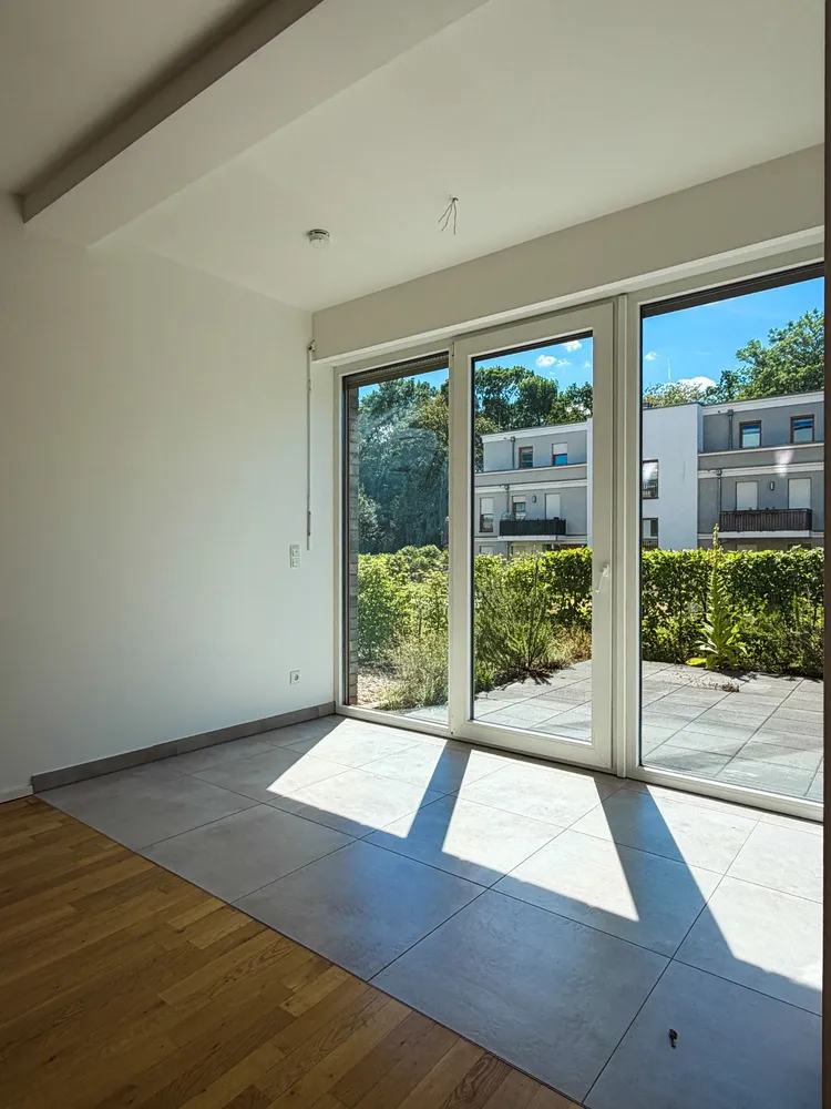 4 Zimmer Wohnung mit 108 m² in Leipzig – Bild 3