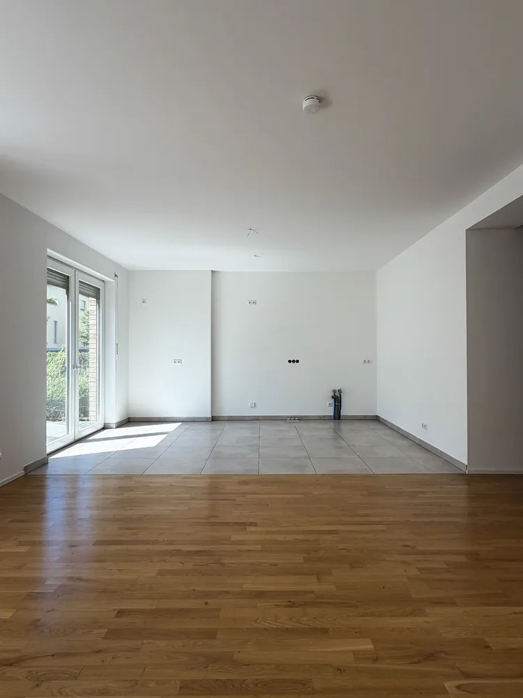 4 Zimmer Wohnung mit 108 m² in Leipzig – Bild 5
