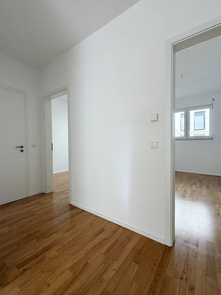 4 Zimmer Wohnung mit 108 m² in Leipzig – Bild 6