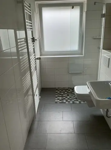 2 Zimmer Wohnung mit 63 m² in Herne – Bild 3