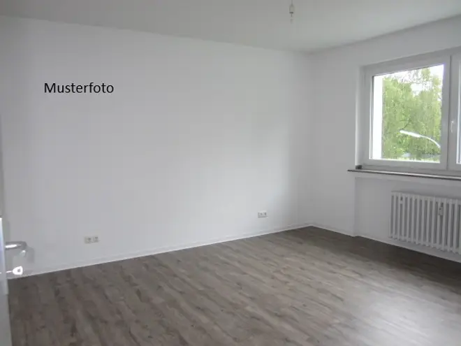 2 Zimmer Wohnung mit 63 m² in Herne – Bild 6