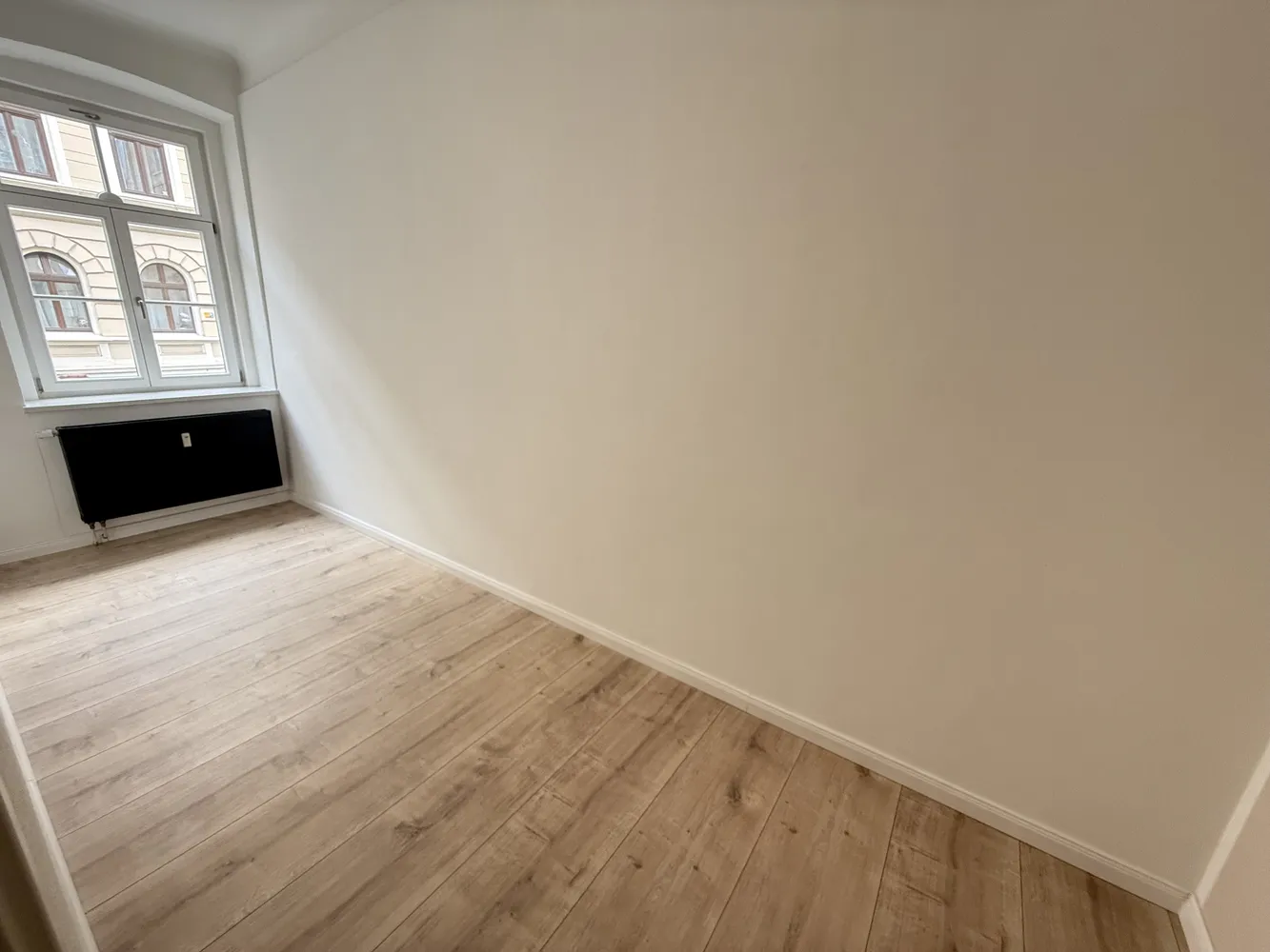 4 Zimmer Wohnung mit 101 m² in Görlitz – Bild 1