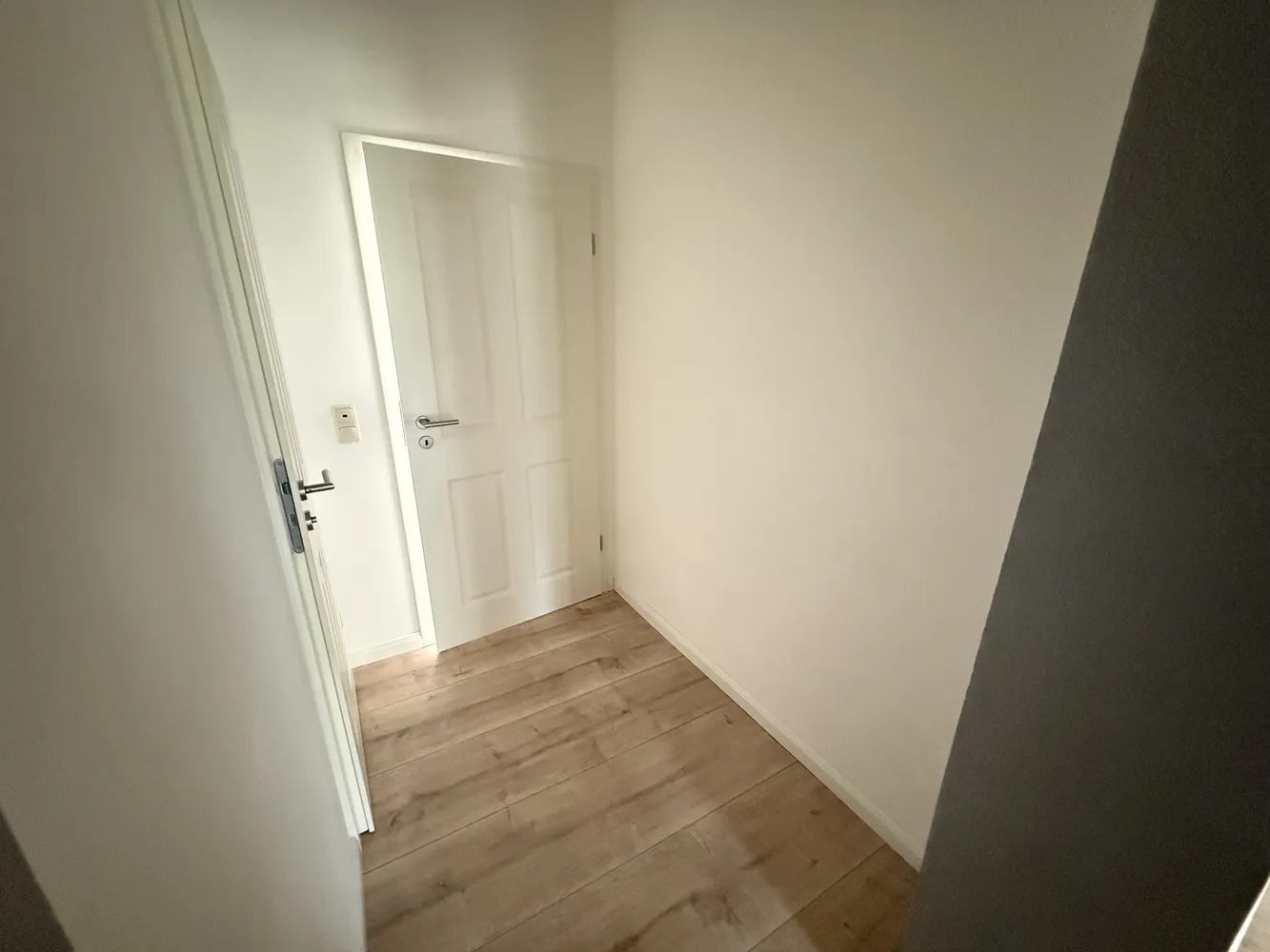 4 Zimmer Wohnung mit 101 m² in Görlitz – Bild 11