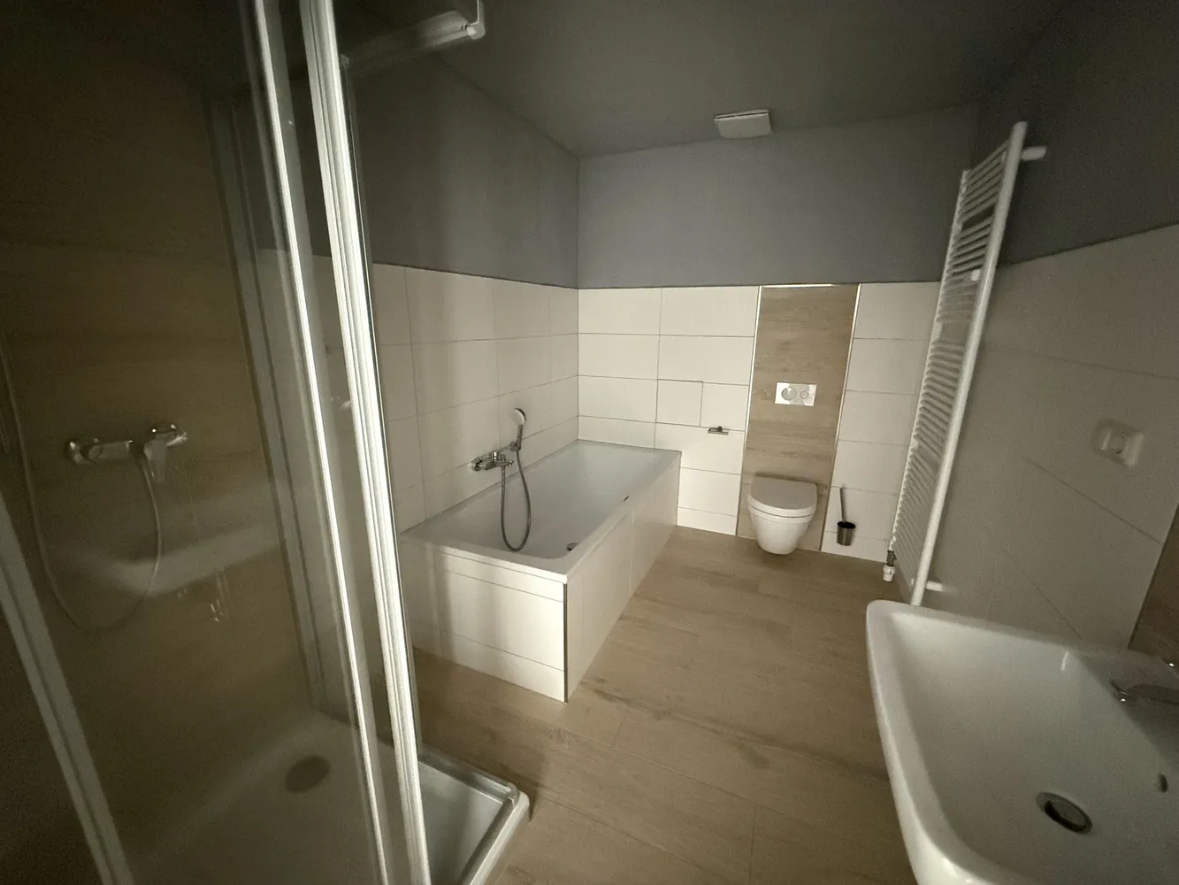 4 Zimmer Wohnung mit 101 m² in Görlitz – Bild 12
