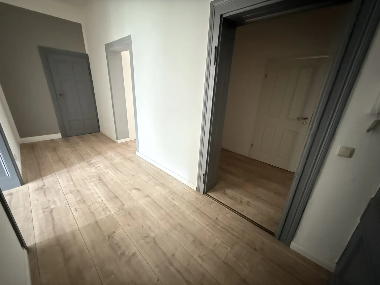 4 Zimmer Wohnung mit 101 m² in Görlitz – Bild 3