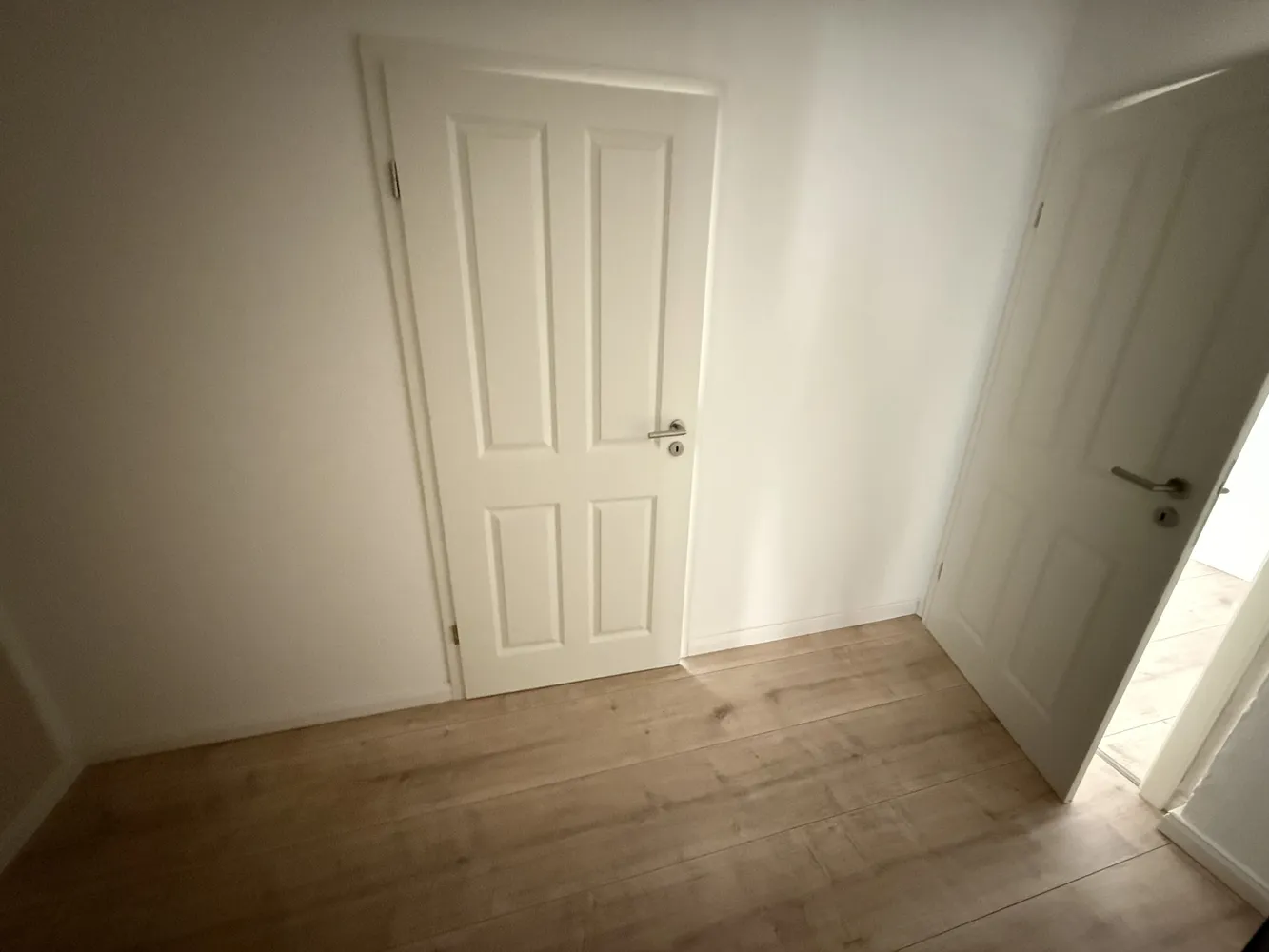 4 Zimmer Wohnung mit 101 m² in Görlitz – Bild 4
