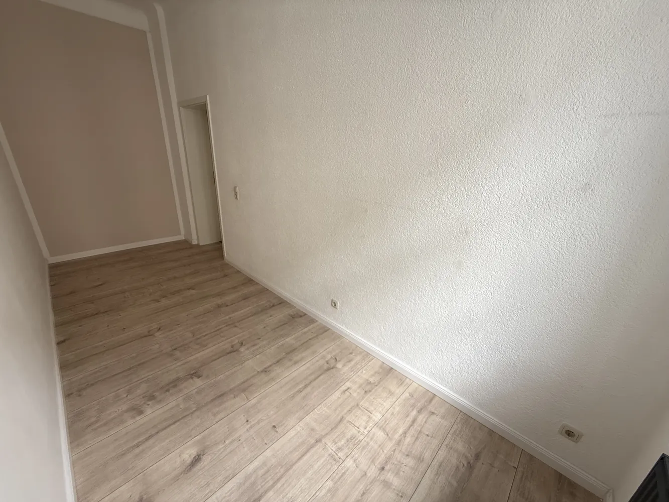 4 Zimmer Wohnung mit 101 m² in Görlitz – Bild 6