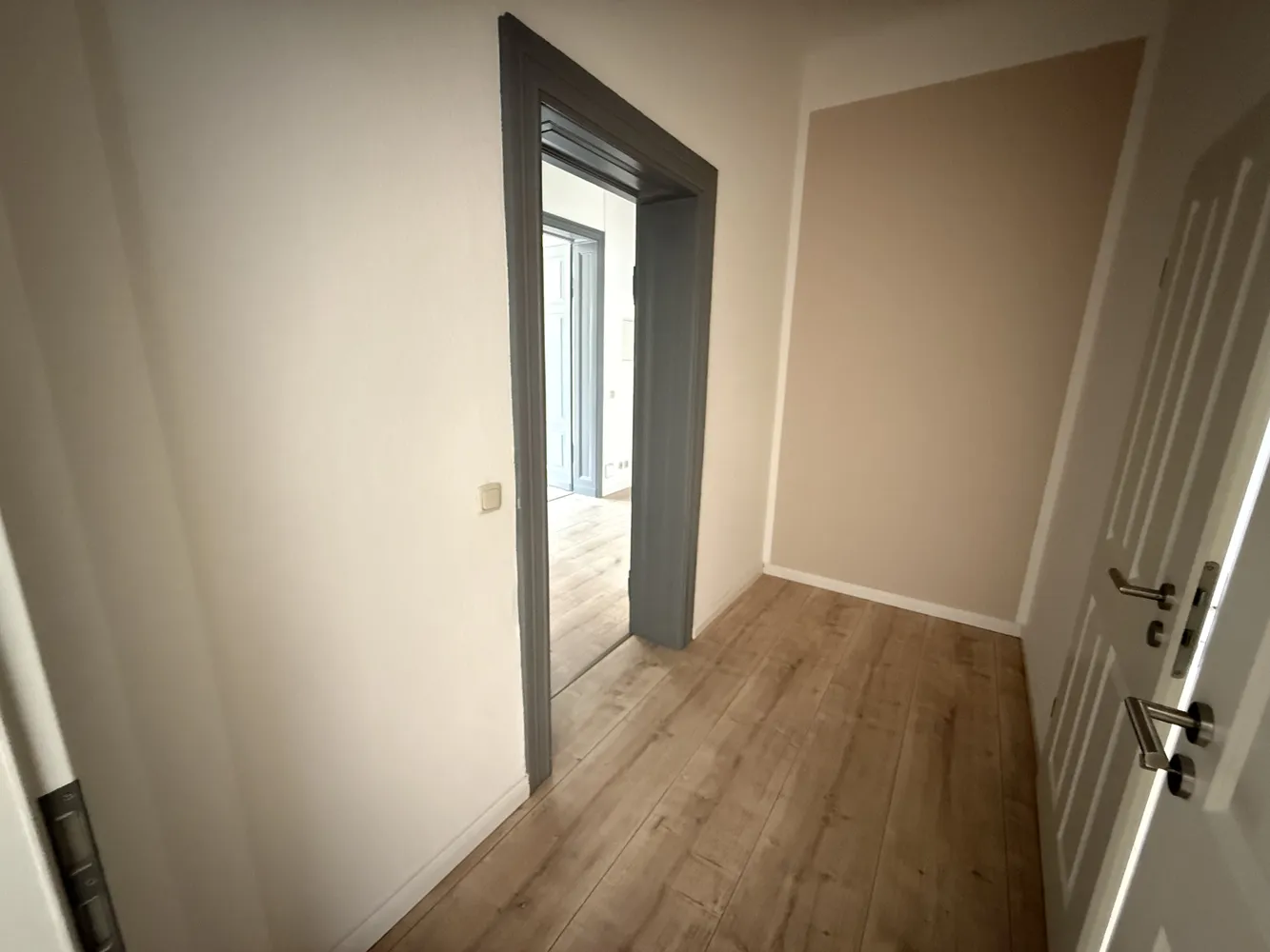 4 Zimmer Wohnung mit 101 m² in Görlitz – Bild 7