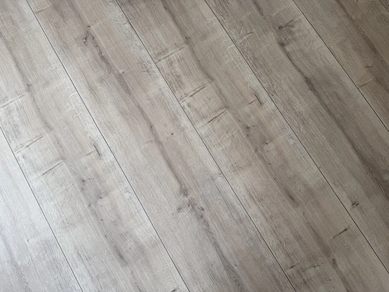 4 Zimmer Wohnung mit 101 m² in Görlitz – Bild 9