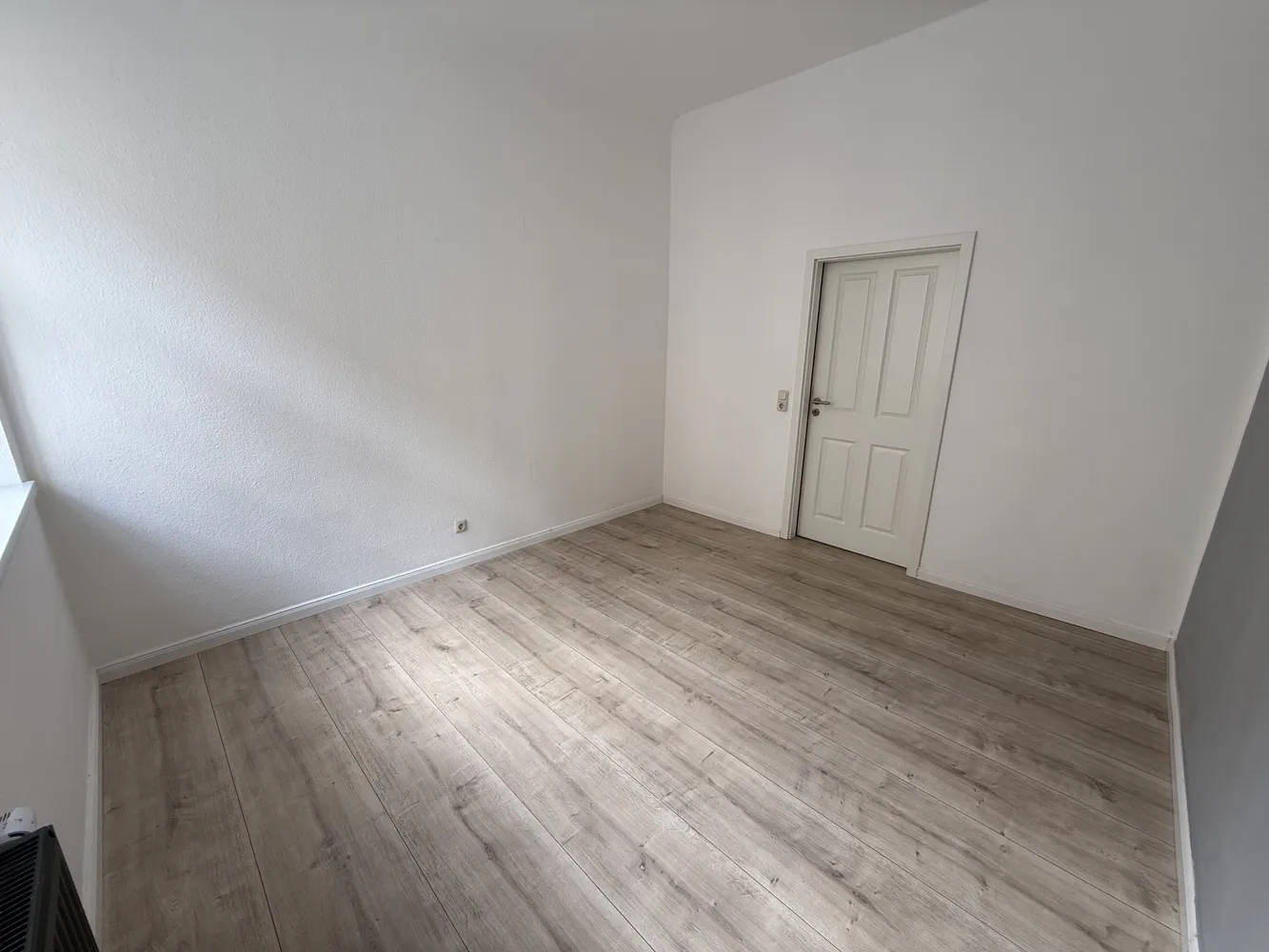 4 Zimmer Wohnung mit 101 m² in Görlitz – Bild 10