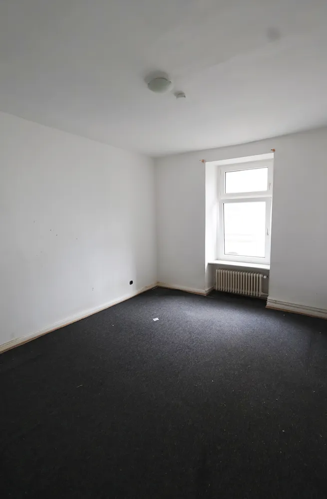 2 Zimmer Wohnung mit 55 m² in Wuppertal – Bild 4
