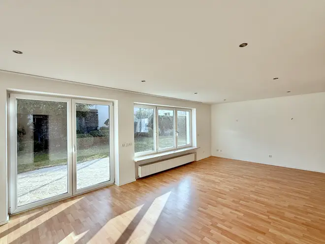 6 Zimmer Haus mit 169 m² in Wiesbaden – Bild 11