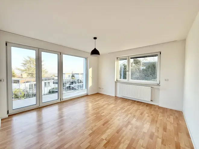 6 Zimmer Haus mit 169 m² in Wiesbaden – Bild 3