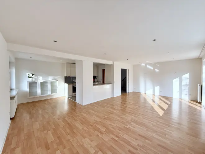 6 Zimmer Haus mit 169 m² in Wiesbaden – Bild 10