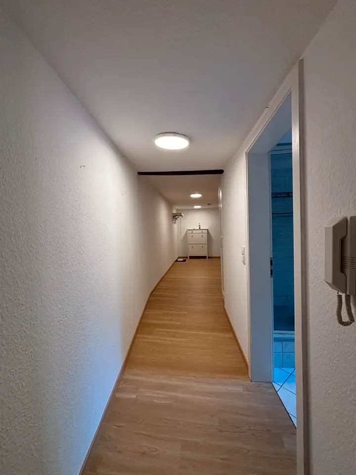 2 Zimmer Wohnung mit 75 m² in Marburg – Bild 4