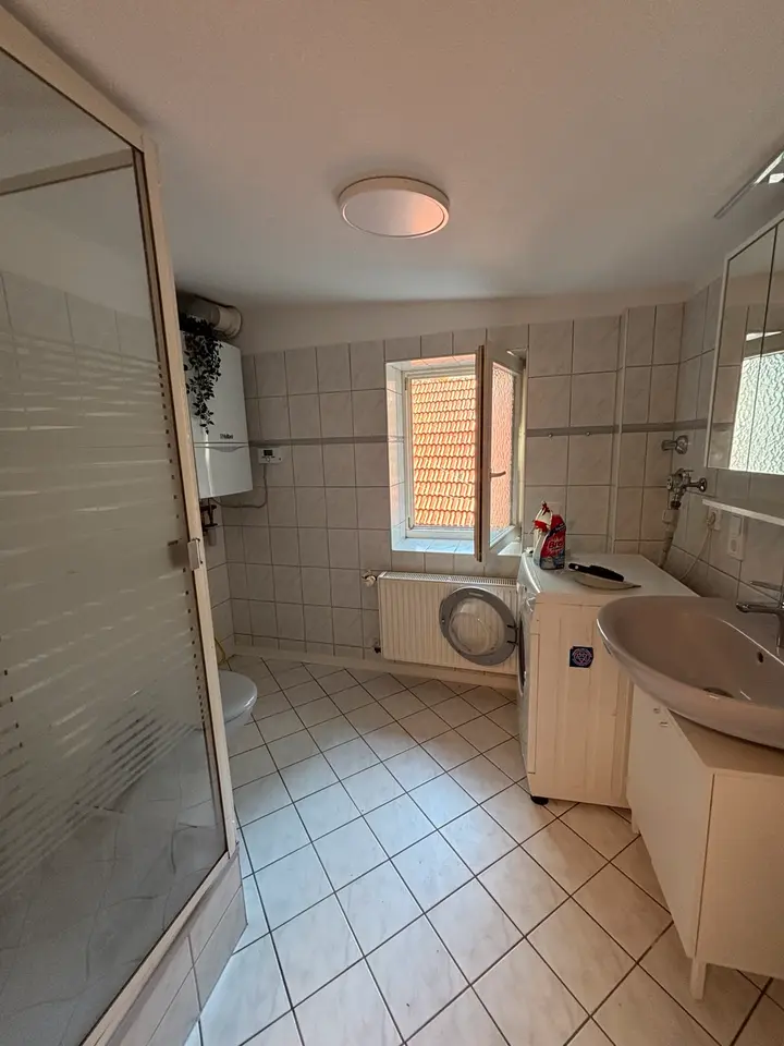 2 Zimmer Wohnung mit 75 m² in Marburg – Bild 5