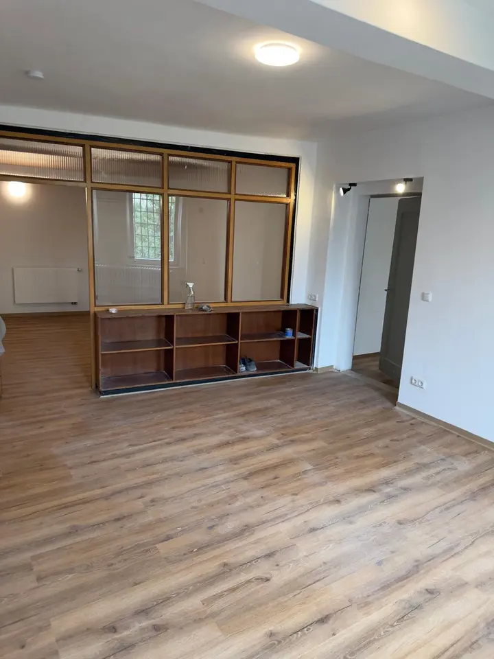 2 Zimmer Wohnung mit 75 m² in Marburg – Bild 8
