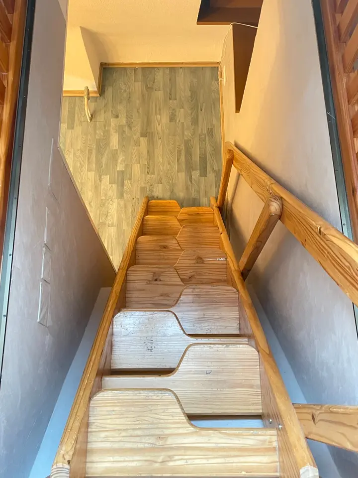 WG-Zimmer mit 30 m² in Würzburg – Bild 6