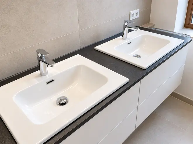 3 Zimmer Wohnung mit 138 m² in München – Bild 12