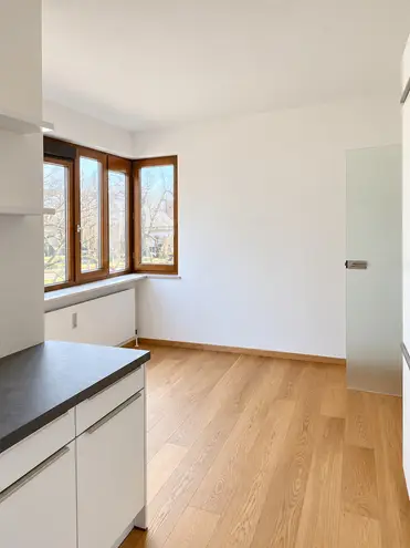 3 Zimmer Wohnung mit 138 m² in München – Bild 6