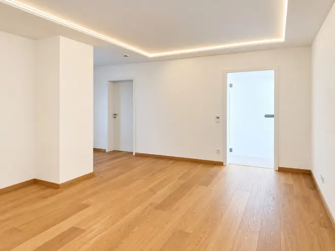 3 Zimmer Wohnung mit 138 m² in München – Bild 9