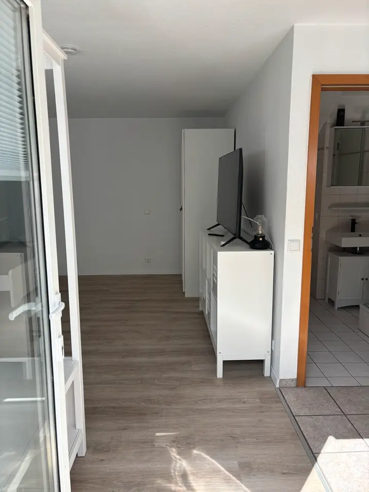 Studio mit 25 m² in Waldshut-Tiengen – Bild 4