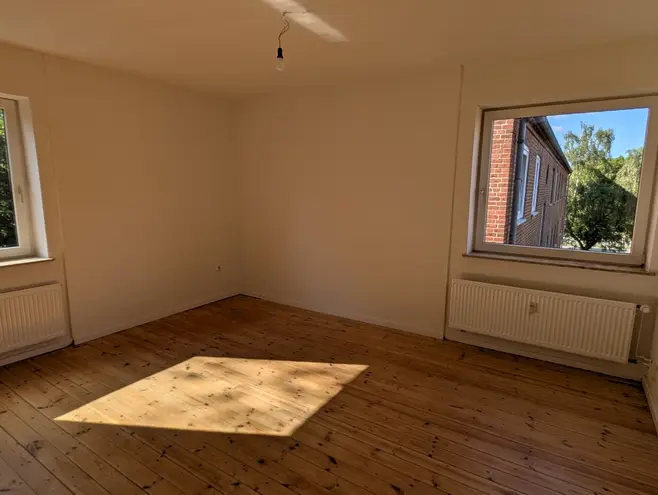 3 Zimmer Wohnung mit 67 m² in Kiel – Bild 2