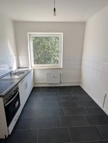 3 Zimmer Wohnung mit 67 m² in Kiel – Bild 4