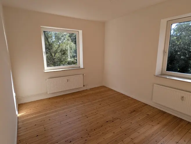3 Zimmer Wohnung mit 67 m² in Kiel – Bild 6