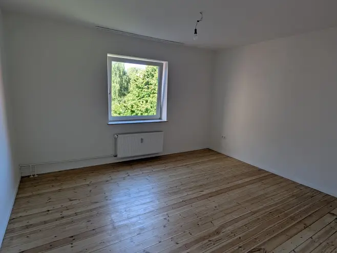 3 Zimmer Wohnung mit 67 m² in Kiel – Bild 7