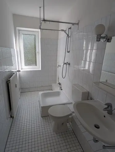 3 Zimmer Wohnung mit 67 m² in Kiel – Bild 8