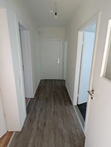 3 Zimmer Wohnung mit 67 m² in Kiel – Bild 9