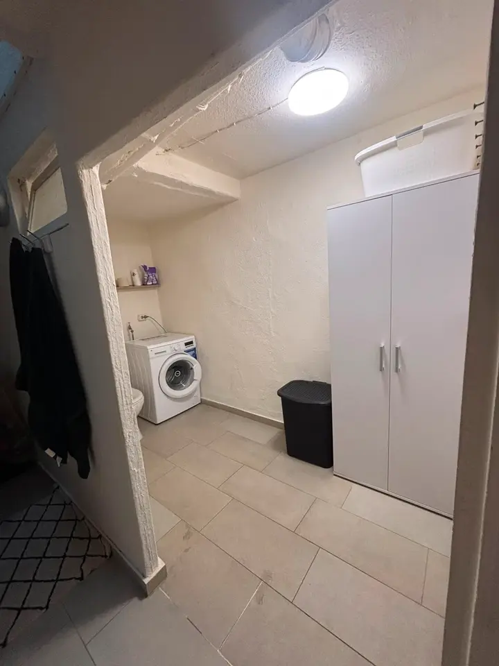 3 Zimmer Wohnung mit 55 m² in Kempten – Bild 5