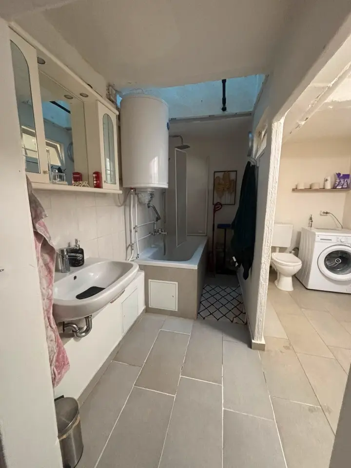 3 Zimmer Wohnung mit 55 m² in Kempten – Bild 6