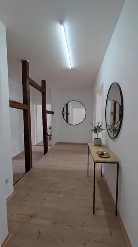 5 Zimmer Wohnung mit 100 m² in Bochum – Bild 5