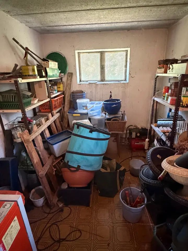 3 Zimmer Wohnung mit 98 m² in Offenbach – Bild 7